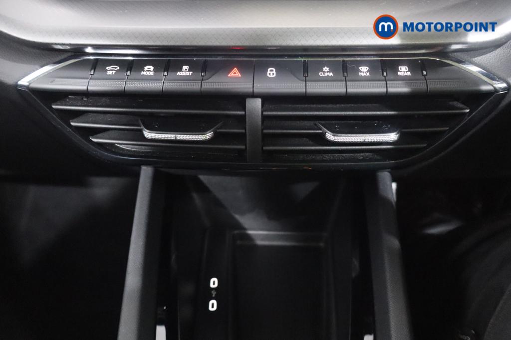 Used Skoda Octavia 2022 for sale - 77546016: Photo 11