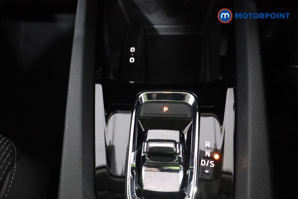 Used Skoda Octavia 2022 for sale - 77546016: Photo 12