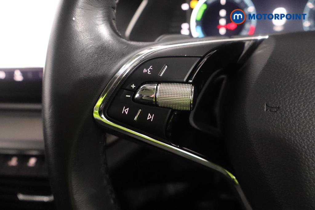 Used Skoda Octavia 2022 for sale - 77546016: Photo 15