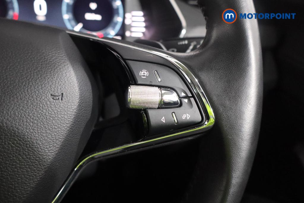 Used Skoda Octavia 2022 for sale - 77546016: Photo 16