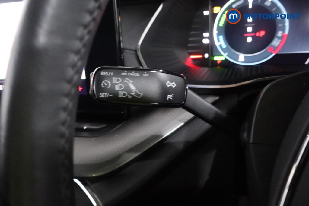 Used Skoda Octavia 2022 for sale - 77546016: Photo 17