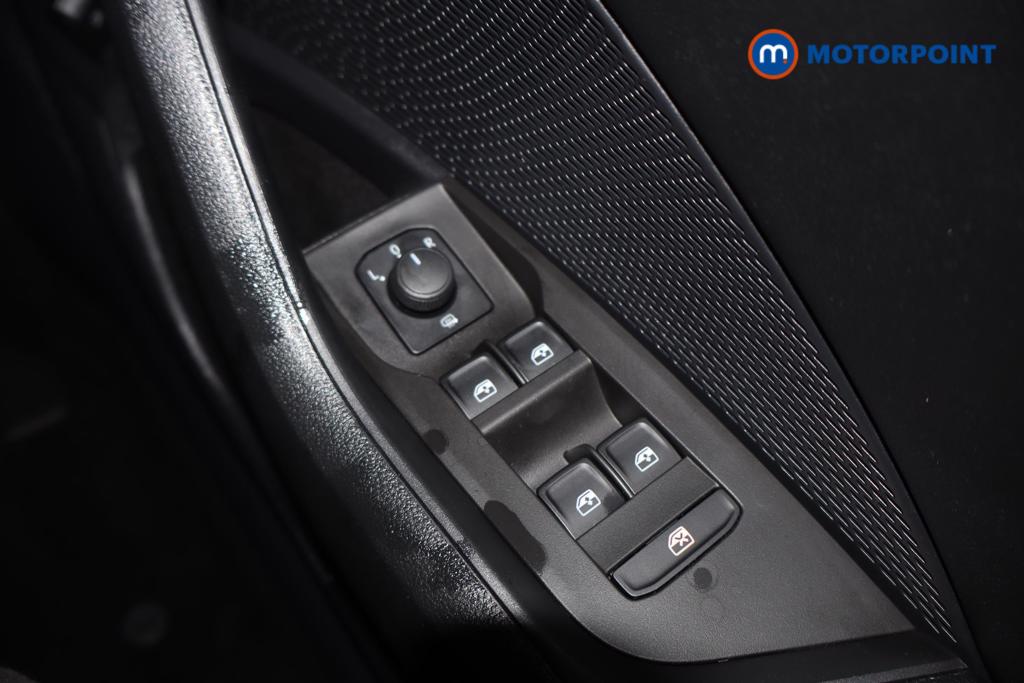 Used Skoda Octavia 2022 for sale - 77546016: Photo 20