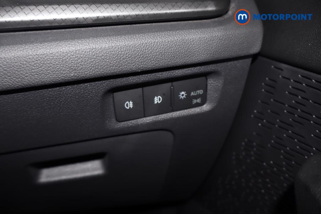 Used Skoda Octavia 2022 for sale - 77546016: Photo 21