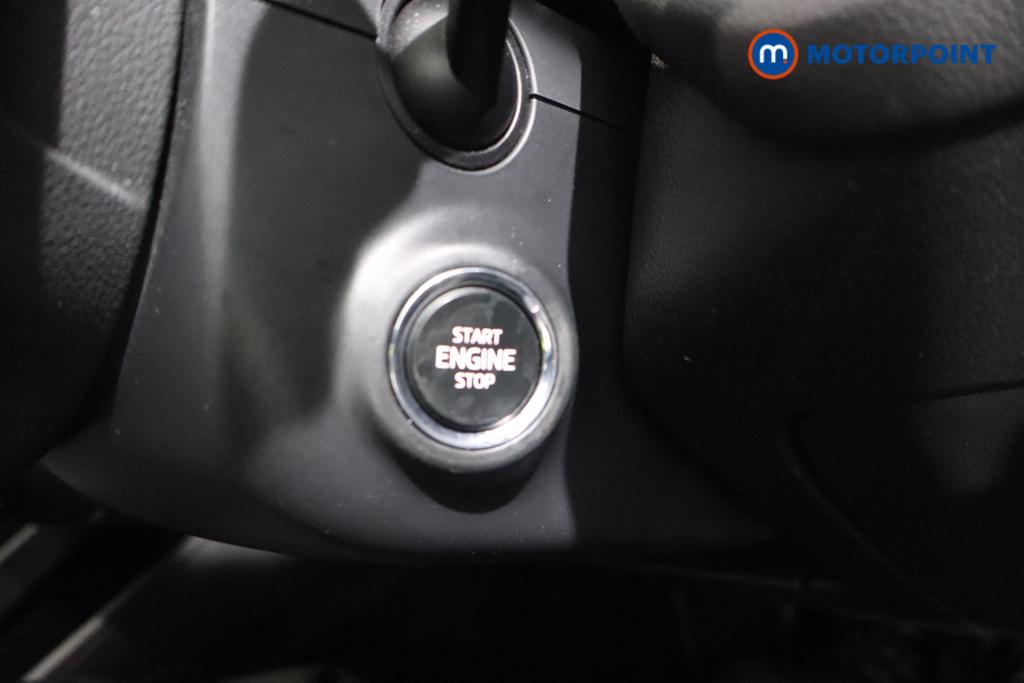 Used Skoda Octavia 2022 for sale - 77546016: Photo 22