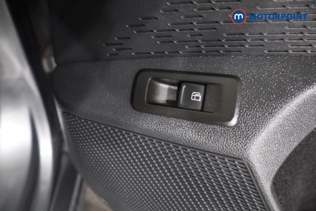 Used Skoda Octavia 2022 for sale - 77546016: Photo 23