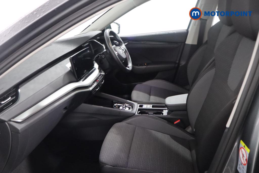 Used Skoda Octavia 2022 for sale - 77546016: Photo 24