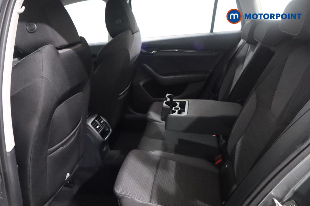 Used Skoda Octavia 2022 for sale - 77546016: Photo 25