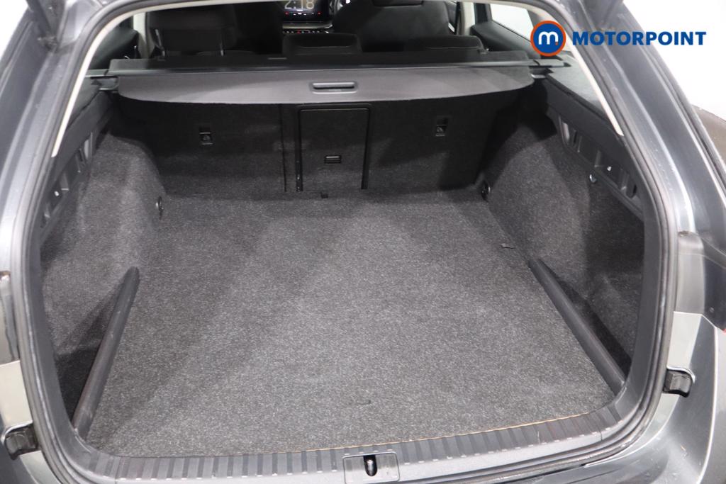 Used Skoda Octavia 2022 for sale - 77546016: Photo 27