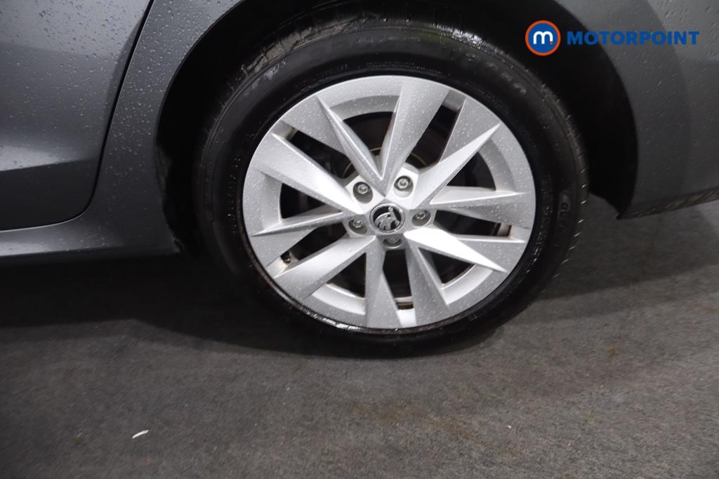 Used Skoda Octavia 2022 for sale - 77546016: Photo 28