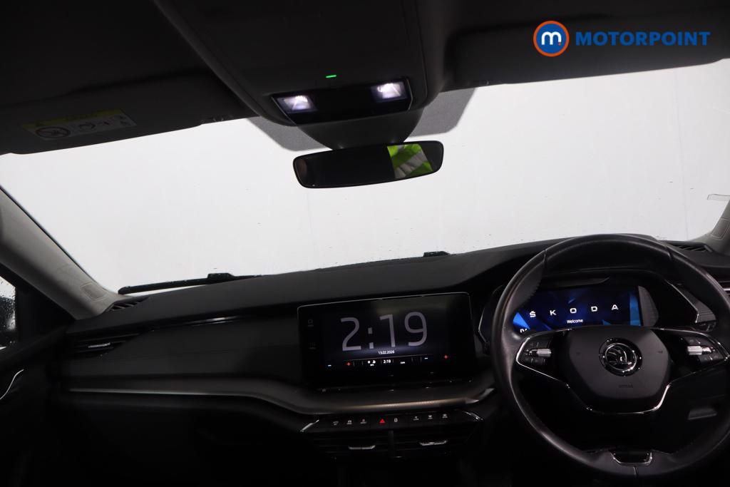 Used Skoda Octavia 2022 for sale - 77546016: Photo 9