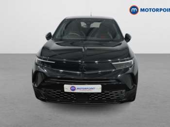 Used Vauxhall Mokka 2021 for sale - 75056715: Photo