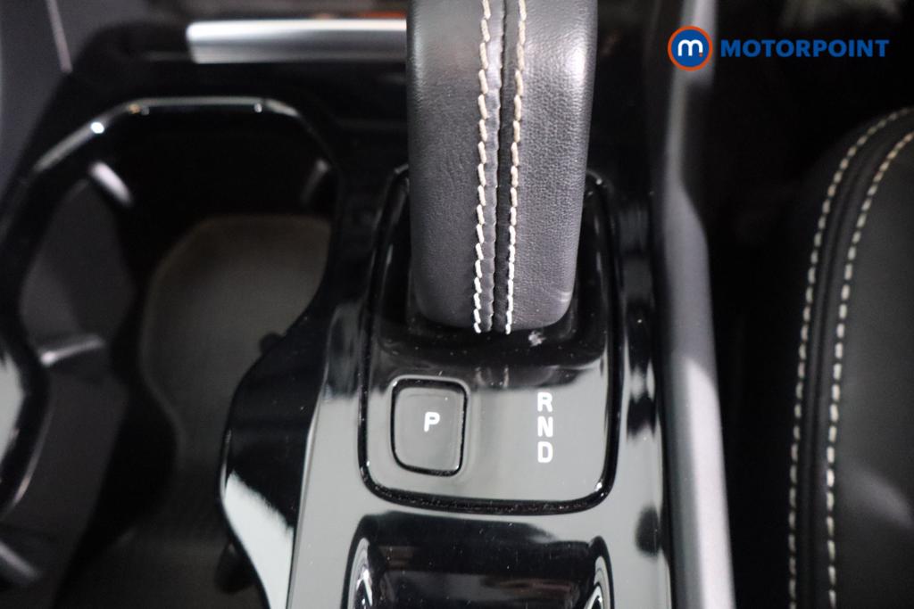 Used Volvo XC40 2021 for sale - 76453004: Photo 12