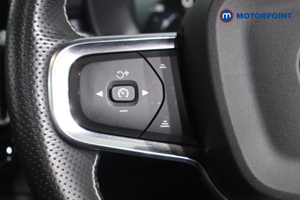 Used Volvo XC40 2021 for sale - 76453004: Photo 16