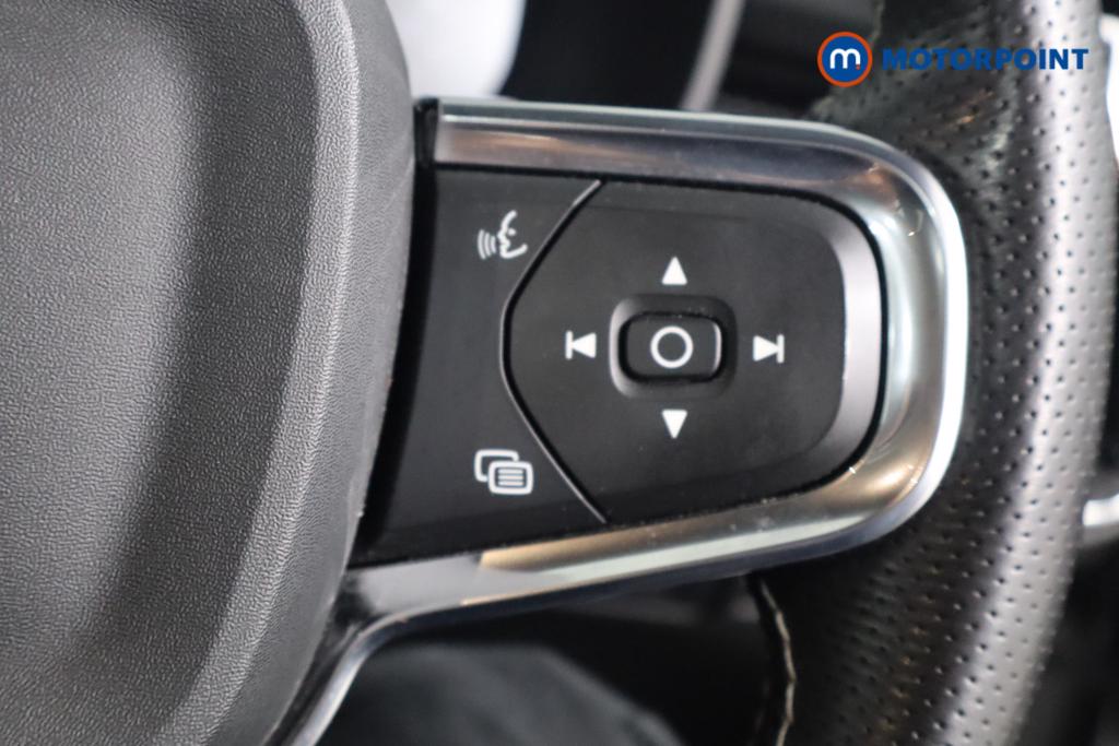 Used Volvo XC40 2021 for sale - 76453004: Photo 17