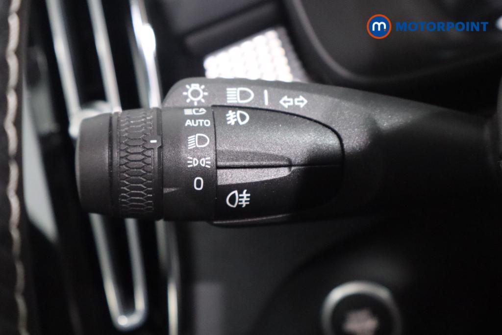 Used Volvo XC40 2021 for sale - 76453004: Photo 18