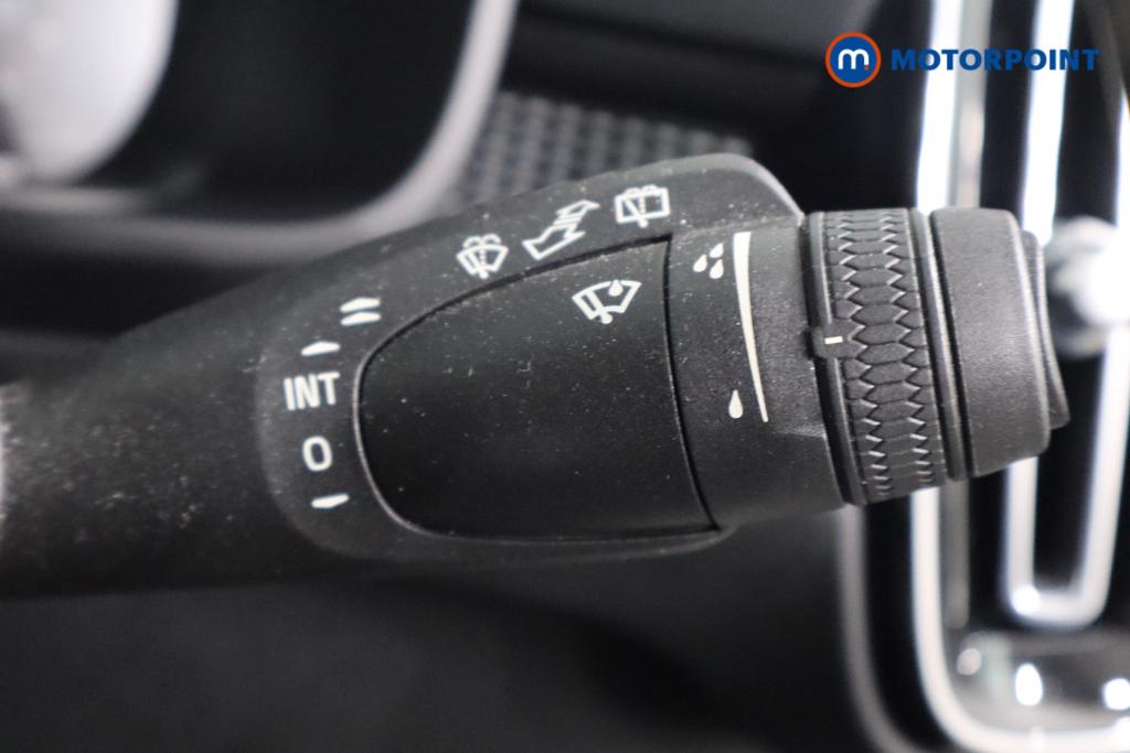 Used Volvo XC40 2021 for sale - 76453004: Photo 19