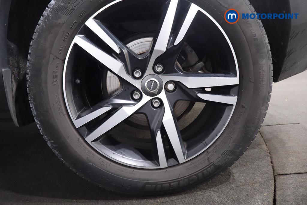 Used Volvo XC40 2021 for sale - 76453004: Photo 26