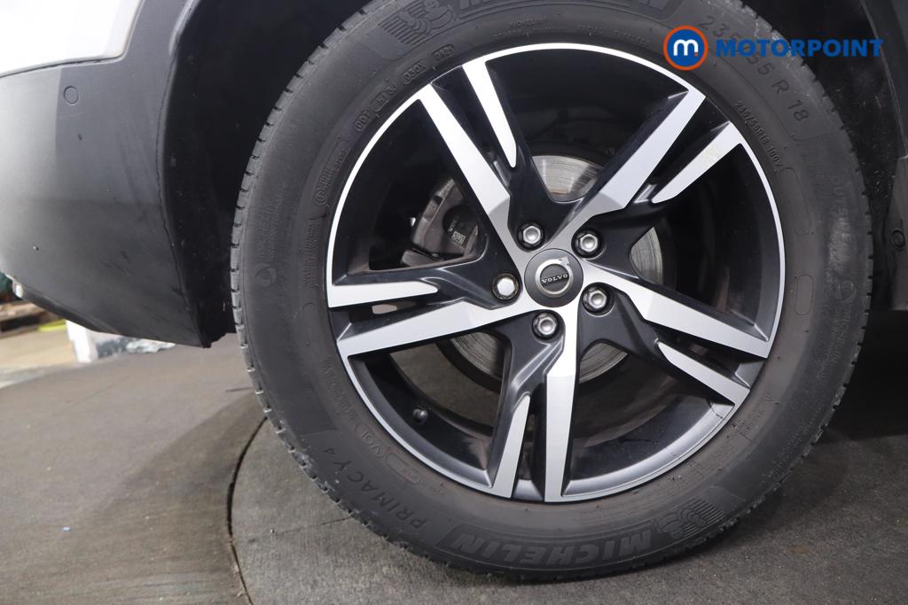 Used Volvo XC40 2021 for sale - 76453004: Photo 27