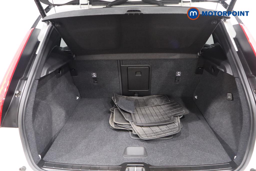 Used Volvo XC40 2021 for sale - 76453004: Photo 29