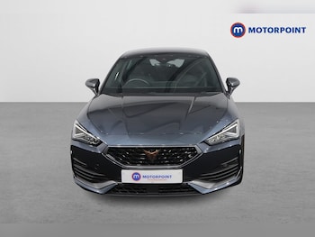 Used Cupra Leon 2023 for sale - 76191760: Photo