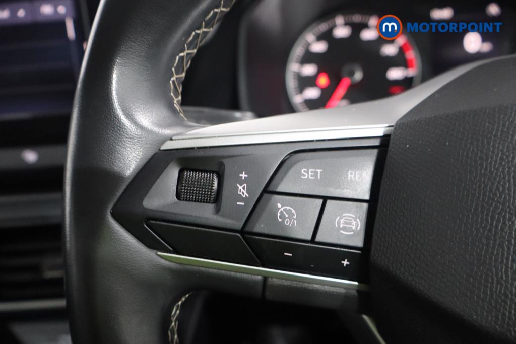 Used SEAT Leon 2021 for sale - 77117632: Photo 14
