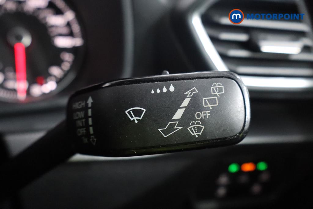 Used SEAT Leon 2021 for sale - 77117632: Photo 17