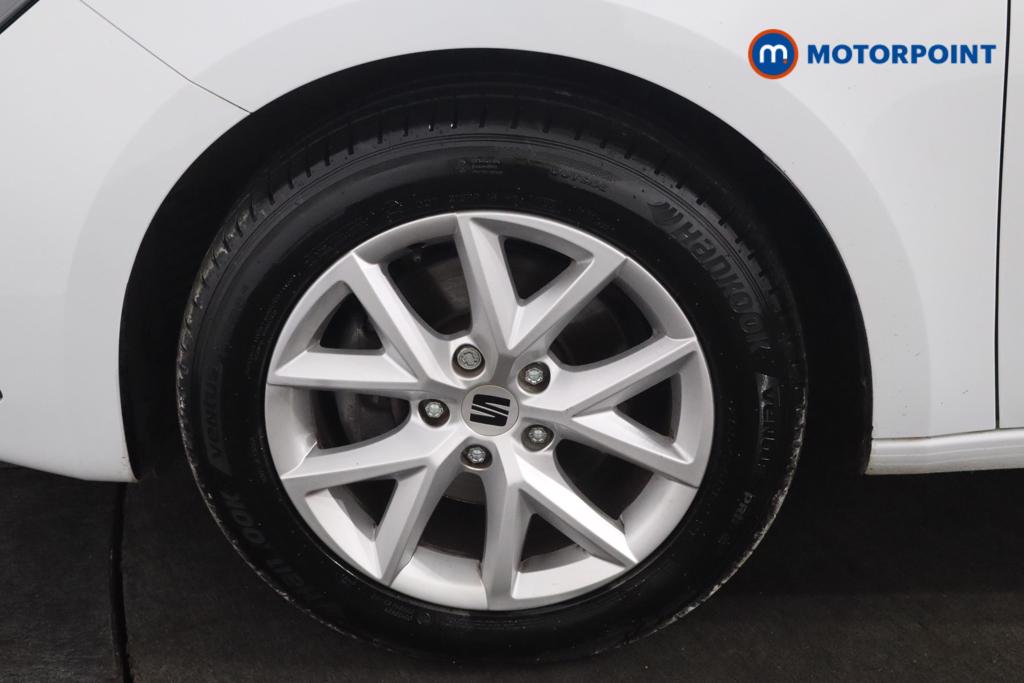 Used SEAT Leon 2021 for sale - 77117632: Photo 28