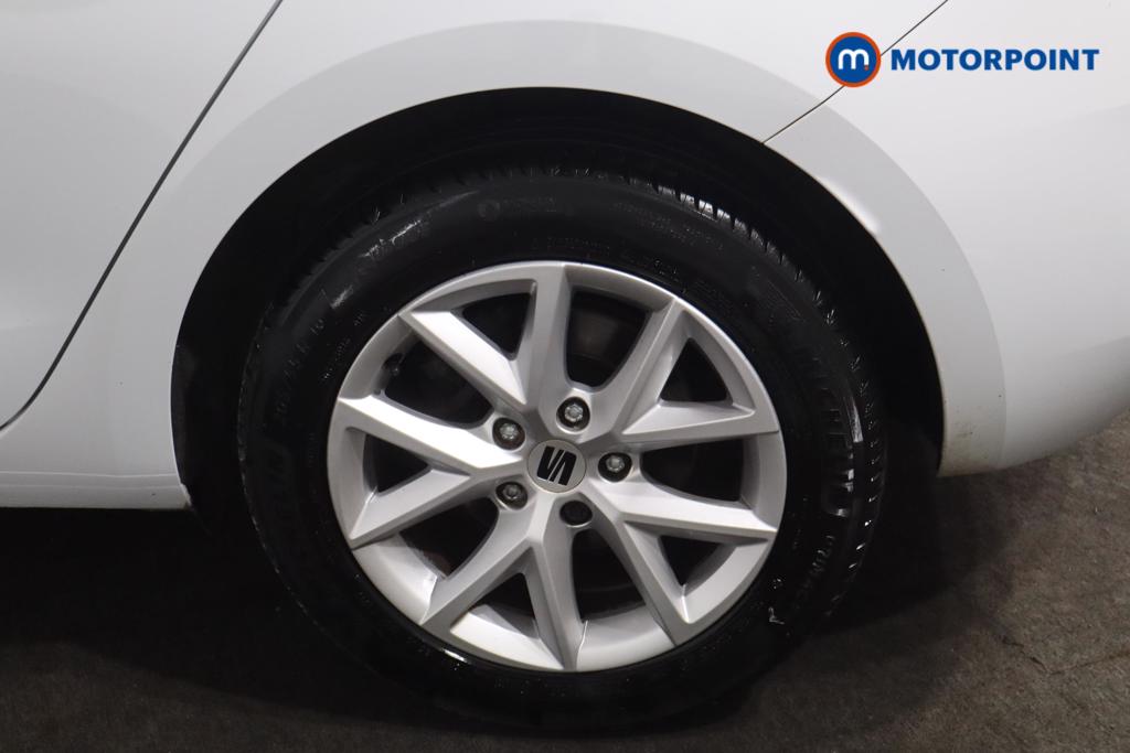 Used SEAT Leon 2021 for sale - 77117632: Photo 29