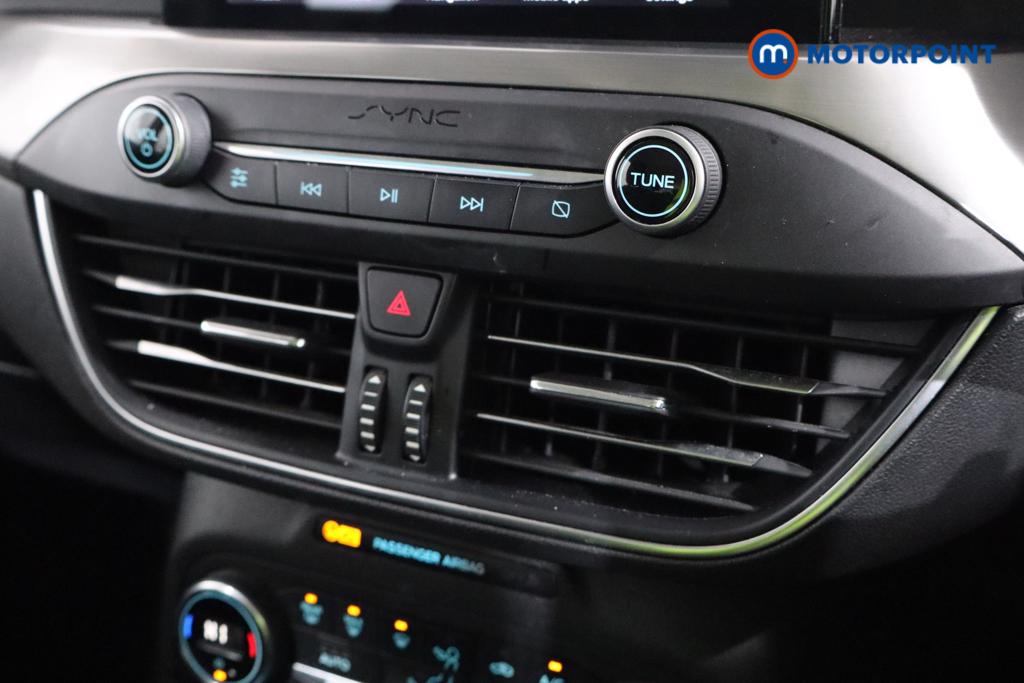 Used Ford Focus 2019 for sale - 77715702: Photo 12