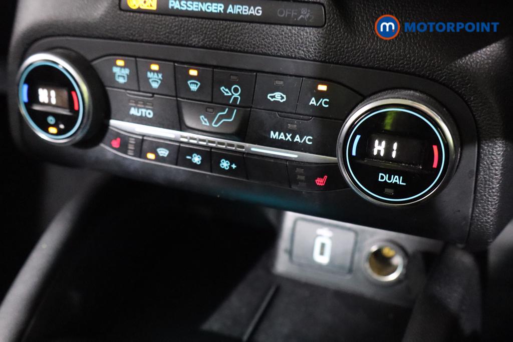 Used Ford Focus 2019 for sale - 77715702: Photo 13