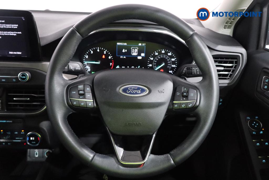 Used Ford Focus 2019 for sale - 77715702: Photo 17