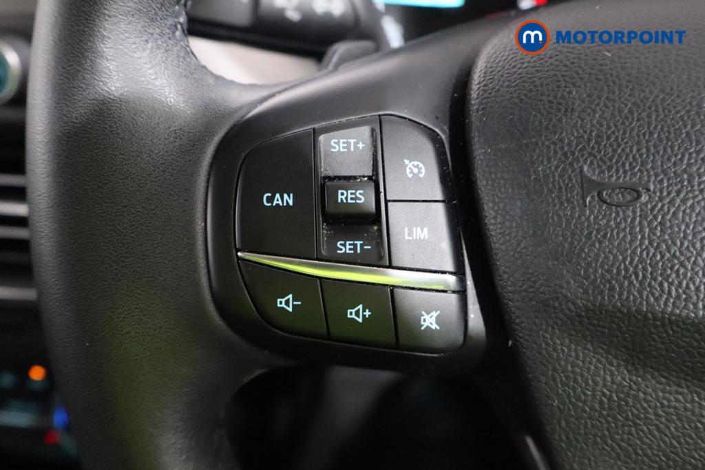 Used Ford Focus 2019 for sale - 77715702: Photo 18