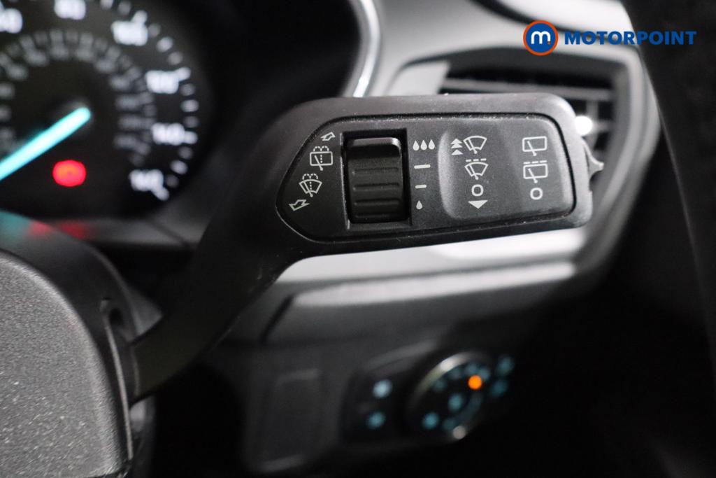 Used Ford Focus 2019 for sale - 77715702: Photo 21