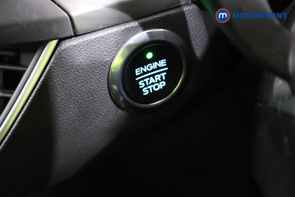 Used Ford Focus 2019 for sale - 77715702: Photo 22