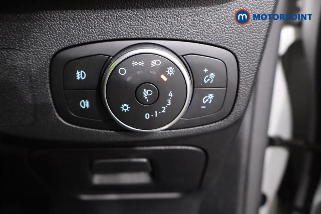 Used Ford Focus 2019 for sale - 77715702: Photo 23