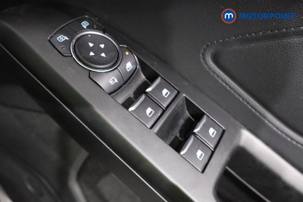 Used Ford Focus 2019 for sale - 77715702: Photo 24