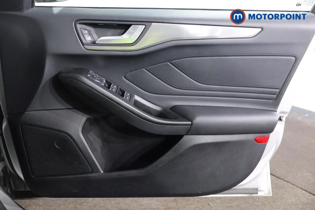 Used Ford Focus 2019 for sale - 77715702: Photo 25