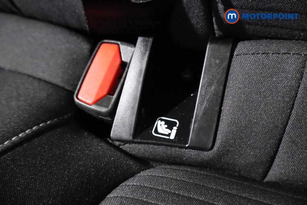 Used Ford Focus 2019 for sale - 77715702: Photo 28