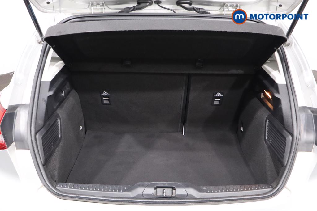 Used Ford Focus 2019 for sale - 77715702: Photo 29