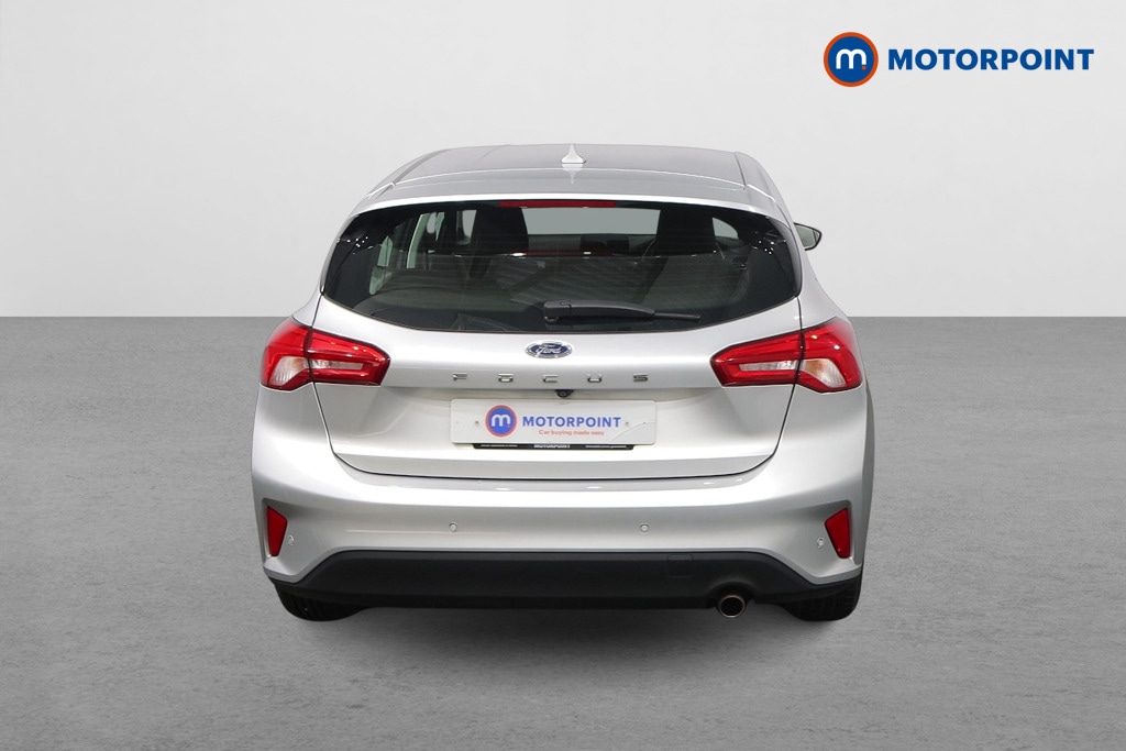 Used Ford Focus 2019 for sale - 77715702: Photo 6