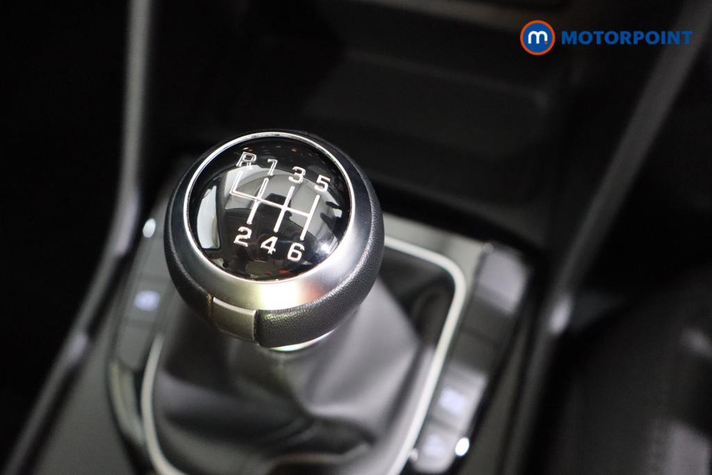 Used Hyundai TUCSON 2022 for sale - 76718385: Photo 13