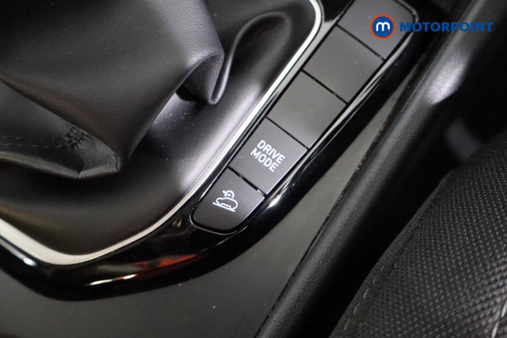 Used Hyundai TUCSON 2022 for sale - 76718385: Photo 14