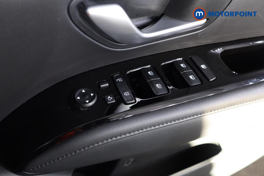 Used Hyundai TUCSON 2022 for sale - 76718385: Photo 18