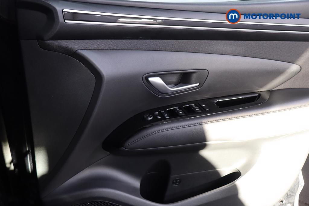 Used Hyundai TUCSON 2022 for sale - 76718385: Photo 19