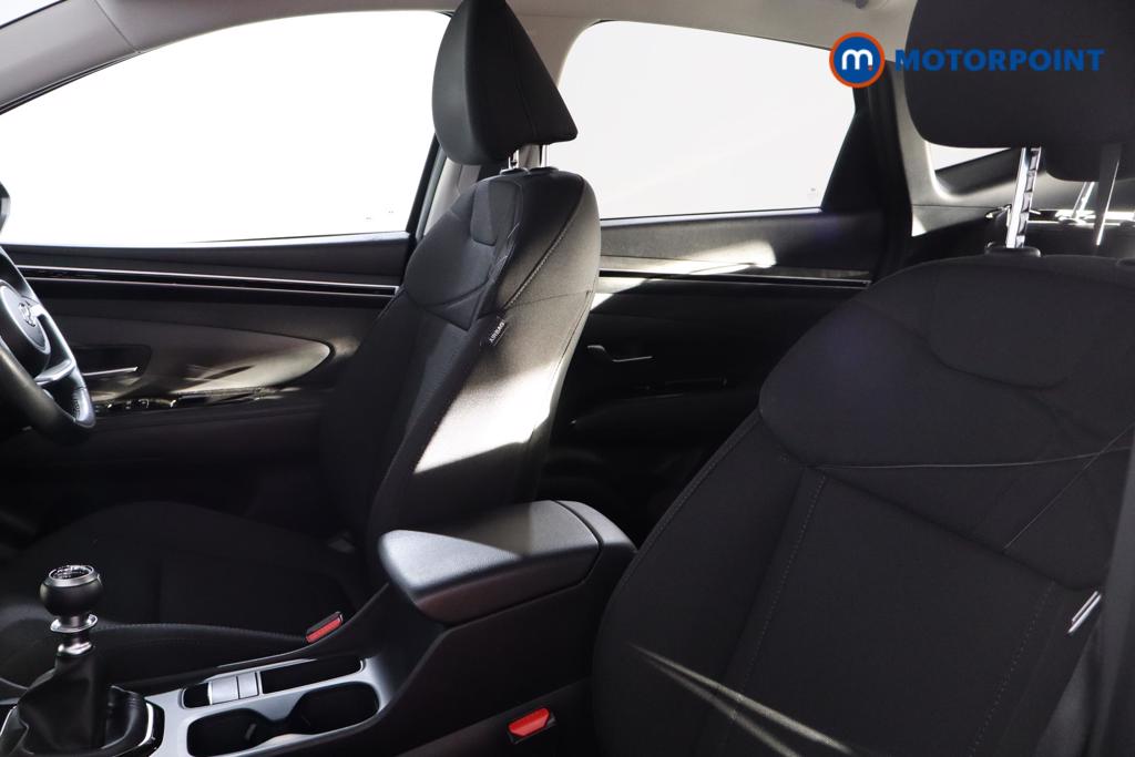 Used Hyundai TUCSON 2022 for sale - 76718385: Photo 20