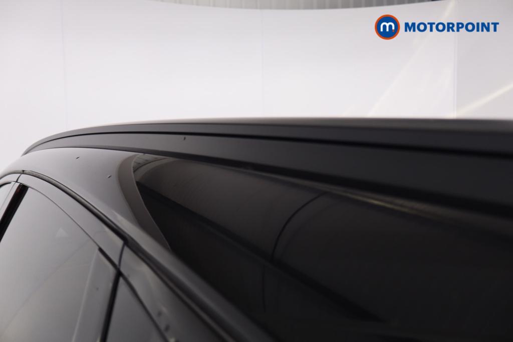 Used Hyundai TUCSON 2022 for sale - 76718385: Photo 22