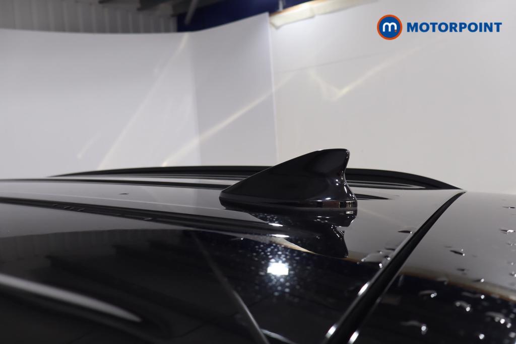 Used Hyundai TUCSON 2022 for sale - 76718385: Photo 23