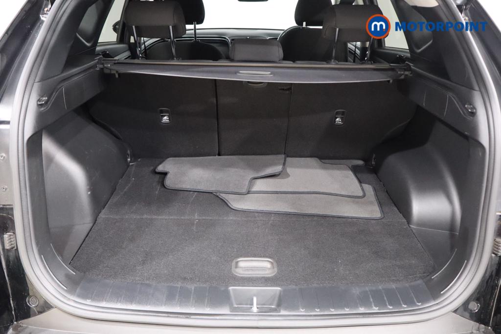 Used Hyundai TUCSON 2022 for sale - 76718385: Photo 24