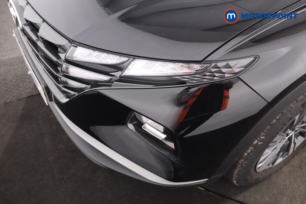 Used Hyundai TUCSON 2022 for sale - 76718385: Photo 28