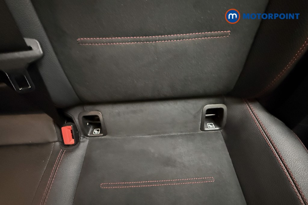 Used Mercedes-Benz A-Class 2023 for sale - 76453055: Photo 19